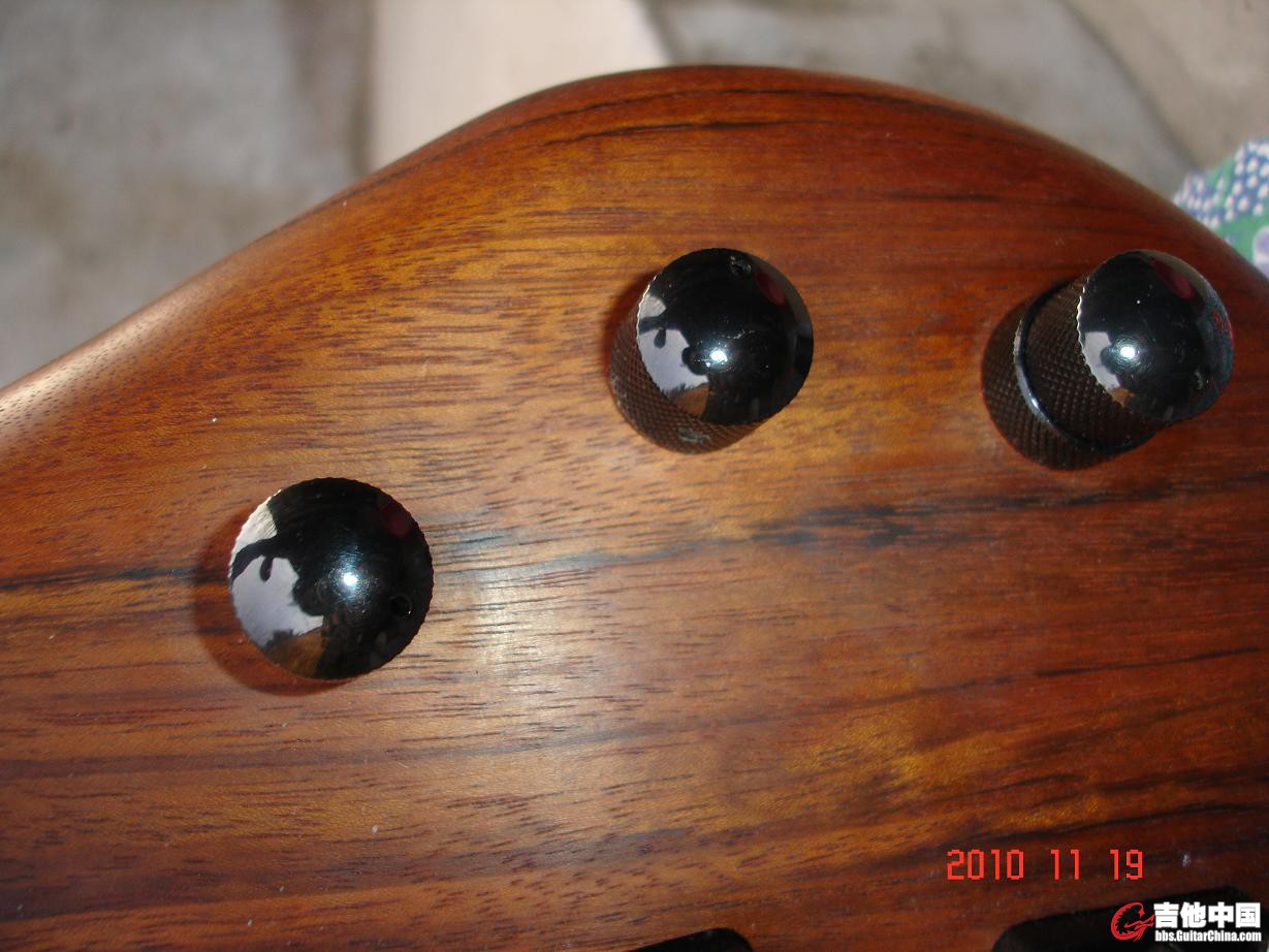 DSC00010.JPG