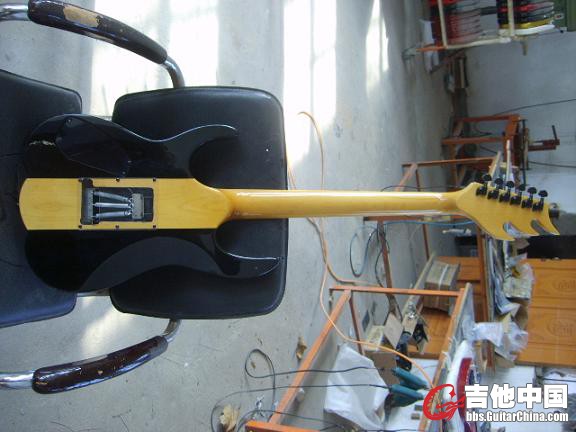 S6003441.JPG