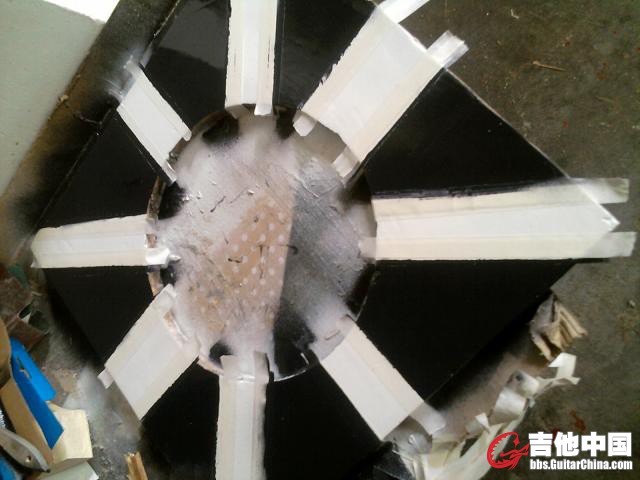 照片0154.jpg