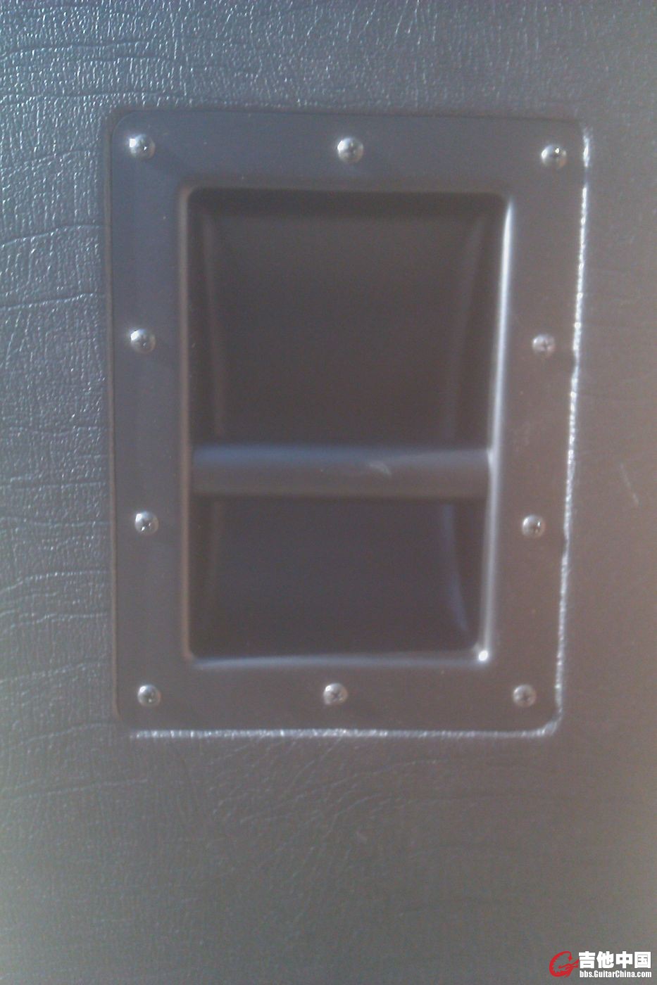 IMAG0537.jpg
