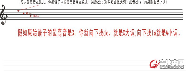 说明.jpg