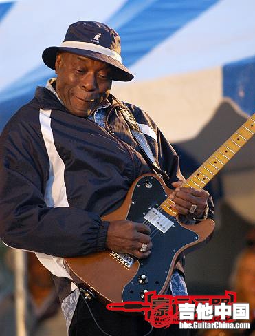 buddyguy2.jpg