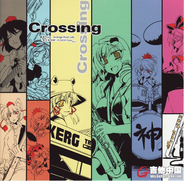 cover.jpg