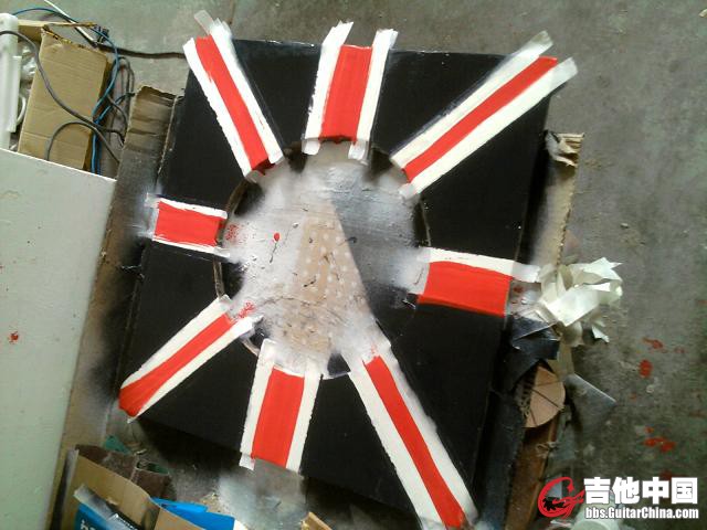照片0155.jpg