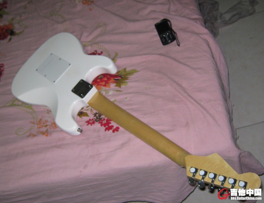 白ST1.jpg