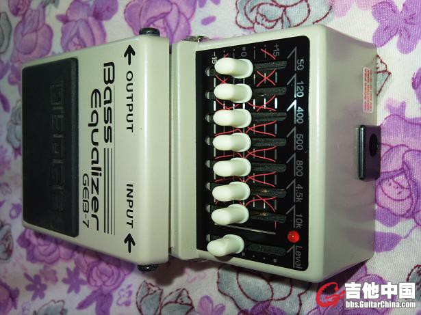 照片1322.jpg