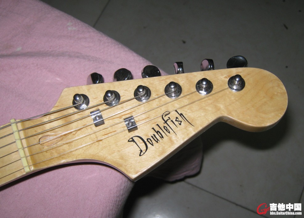 白ST3.jpg