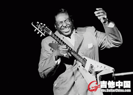 albert_king.gif