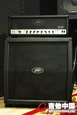 PEAVEY 6505.jpg