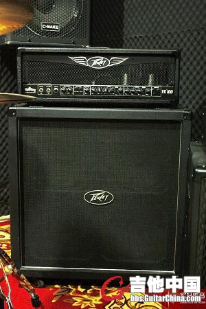 PEAVEY VK 100.jpg