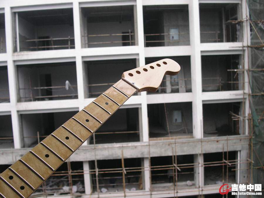 11.JPG