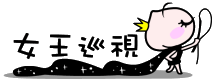 未命名.gif