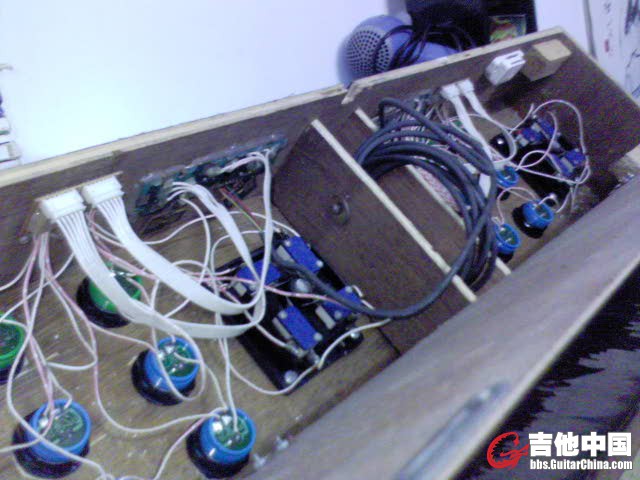 DSC00059.JPG