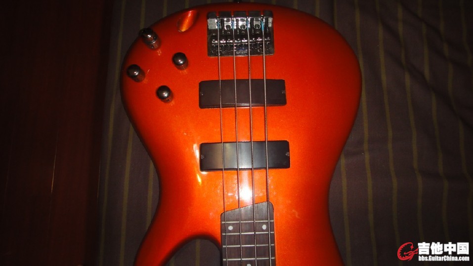 e.jpg