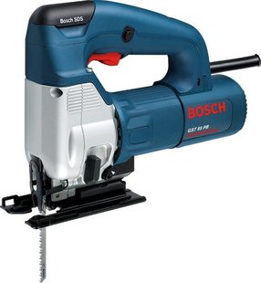 BOSCH GST 85BPE.jpg