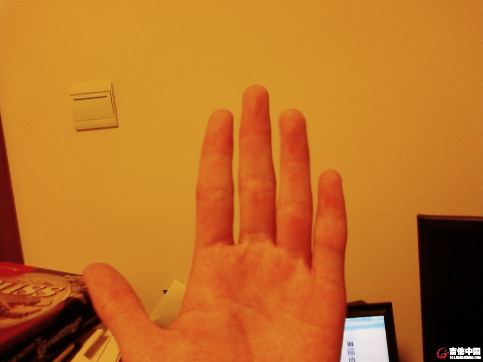 20101126(006).jpg