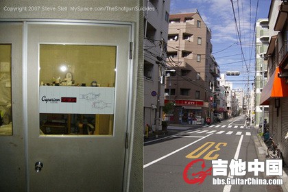 宁静的街道_调整大小.jpg