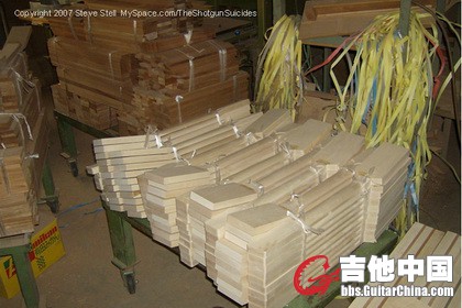 琴颈毛坯_调整大小.jpg