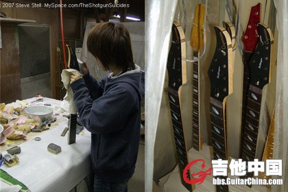喷漆中的琴头_调整大小.jpg
