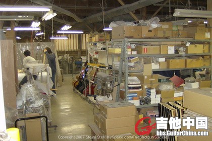 小工房 仓库和车间在一起_调整大小.jpg