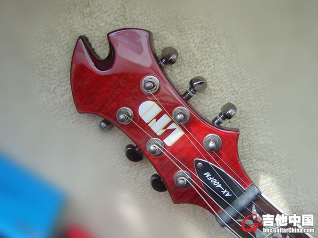 07.jpg