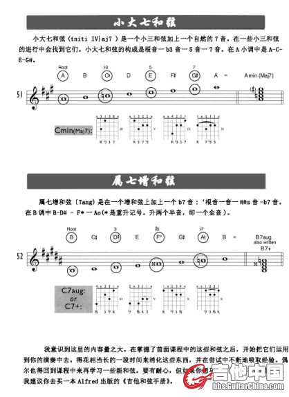 书·······.jpg