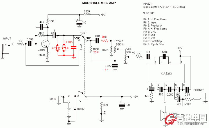 ms2_schem (1).gif