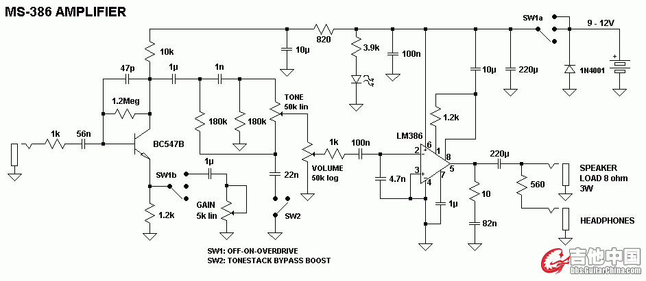 ms-386 (1).gif