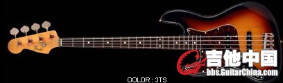 294_251227_e478611954ef8cc.jpg