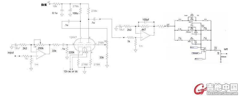 Tubepreamp-1 (1).jpg