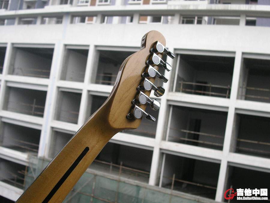26.JPG