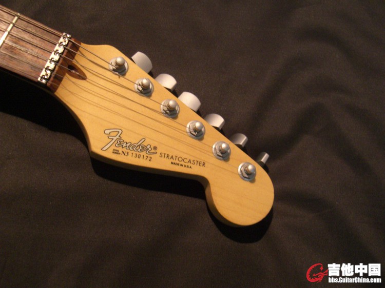 Fender USA  PLUS STRATO 010-7500 (2).jpg