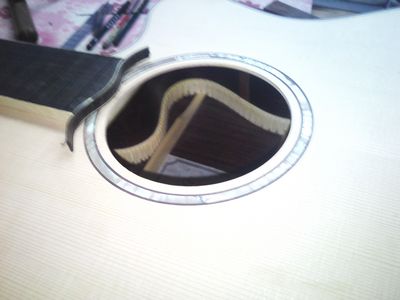 IMG0174.jpg