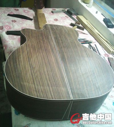 IMG0169.jpg