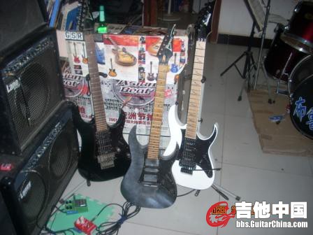 DSCN5042.JPG