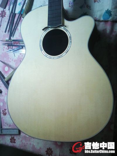IMG0165.jpg