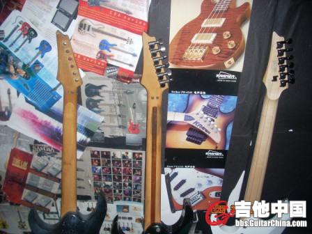 DSCN5045.JPG