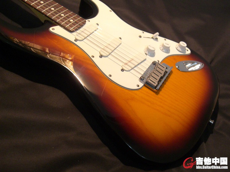 Fender USA  PLUS STRATO 010-7500 (13).jpg