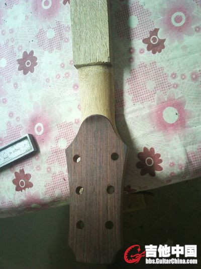 IMG0170.jpg
