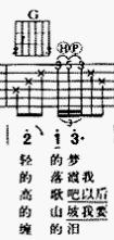 string.JPG