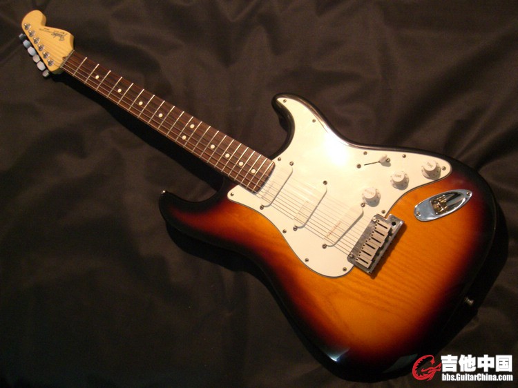 Fender USA  PLUS STRATO 010-7500 (18).jpg
