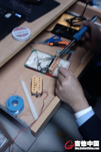 IMAG0007.jpg