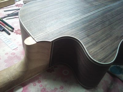 IMG0171.jpg