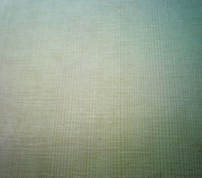 IMG0166.jpg