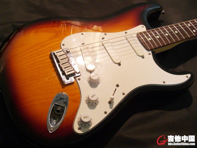 Fender USA  PLUS STRATO 010-7500 (11).jpg