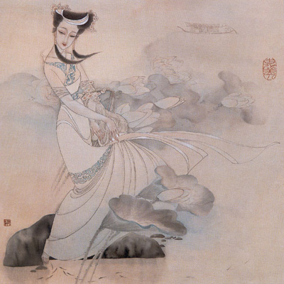 吴王夫差妃西施.jpg