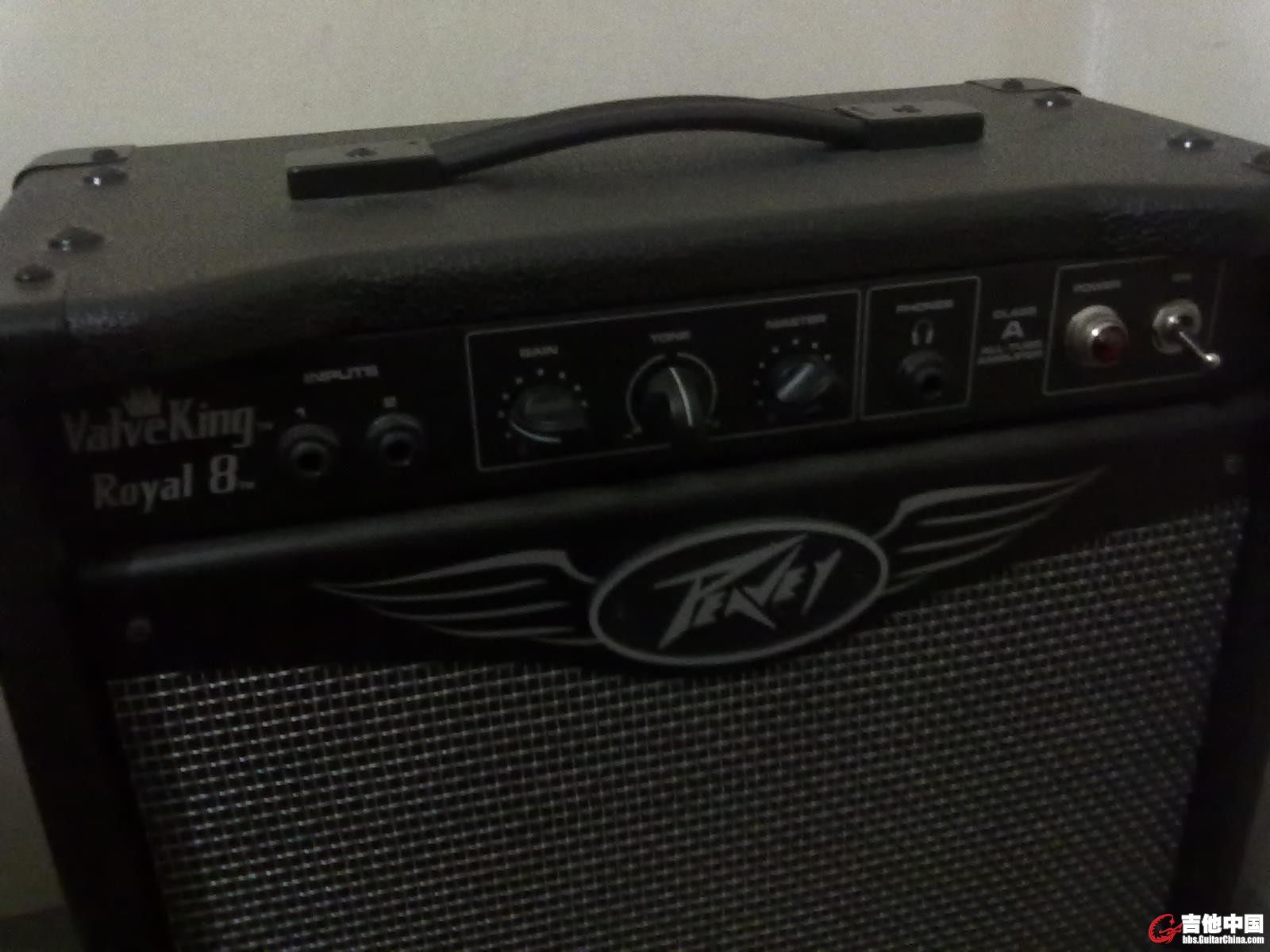 20101130244.jpg