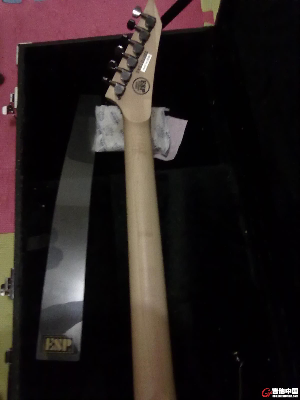 20101130235.jpg