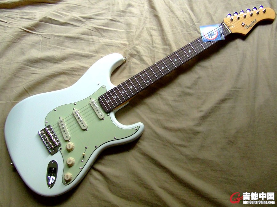 DSCF1363.JPG