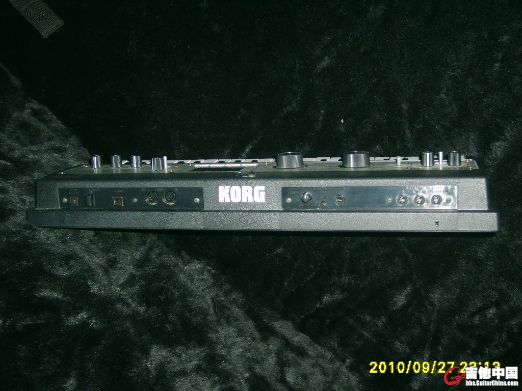S5005645.JPG